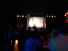 APTBS: all pedals set to ROCK