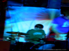 Airiel Vs. Comet Bar